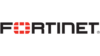 fortinet-300x168