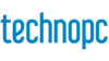 technopc-300x168